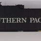 Lionel 98071-T07 #4294 AC-12 Southern Pacific Tender Shell