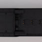 Lionel 98071-T07 #4294 AC-12 Southern Pacific Tender Shell