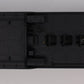 Lionel 98071-T07 #4294 AC-12 Southern Pacific Tender Shell