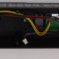 Lionel 98071-T07 #4294 AC-12 Southern Pacific Tender Shell