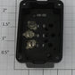 Lionel 148-100 Dwarf Signal Controller