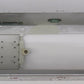 Lionel 34522-2 # 17B Sante Fe F-3B Non Powered Shell
