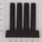 Lionel 21452-106 #6 K-Line Graduated Trestle Set