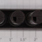 Lionel 21452-106 #6 K-Line Graduated Trestle Set