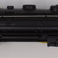 Lionel 21298-2 #5279 K-Line NYC Hudson Shell