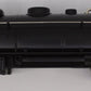Lionel 21298-2 #5279 K-Line NYC Hudson Shell