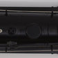 Lionel 21298-2 #5279 K-Line NYC Hudson Shell