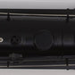 Lionel 21298-2 #5279 K-Line NYC Hudson Shell