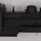 Lionel 22103-2 #411 A-5 K-Line PRR Shell