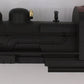 Lionel 22103-2 #411 A-5 K-Line PRR Shell