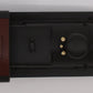 Lionel 22103-2 #411 A-5 K-Line PRR Shell