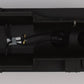 Lionel 22103-2 #411 A-5 K-Line PRR Shell