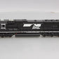 Athearn G70609 HO Norfolk Southern SD70 Diesel Locomotive #2536 w/DCC/SND LN/Box