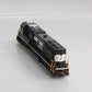 Athearn G70609 HO Norfolk Southern SD70 Diesel Locomotive #2536 w/DCC/SND LN/Box