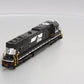 Athearn G70609 HO Norfolk Southern SD70 Diesel Locomotive #2536 w/DCC/SND LN/Box