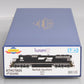 Athearn G70609 HO Norfolk Southern SD70 Diesel Locomotive #2536 w/DCC/SND LN/Box
