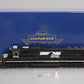 Athearn G70609 HO Norfolk Southern SD70 Diesel Locomotive #2536 w/DCC/SND LN/Box