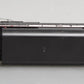 Athearn G70609 HO Norfolk Southern SD70 Diesel Locomotive #2536 w/DCC/SND LN/Box