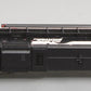 Athearn G70609 HO Norfolk Southern SD70 Diesel Locomotive #2536 w/DCC/SND LN/Box
