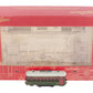 Bachmann 80203 HO Spectrum Sacramento Single Track Birney Streetcar W/DCC