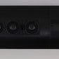 Lionel 14566-7 #115 B&O F-3A TMCC 1 Scale Shell