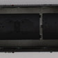 Lionel 14566-7 #115 B&O F-3A TMCC 1 Scale Shell