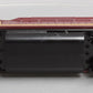 Williams 21715 Wisconsin Central SD45 Powered Diesel Locomotive