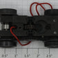 Lionel 14556-511 Truck Chassis with Magnet