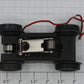 Lionel 14556-511 Truck Chassis with Magnet