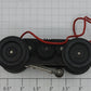 Lionel 14556-511 Truck Chassis with Magnet