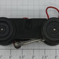 Lionel 14556-511 Truck Chassis with Magnet