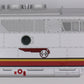 Lionel 14591-2 F-3B/19-A TMCC Santa Fe Shell