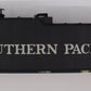 Lionel 38071-T05 #4294 AC-12 Southern Pacific Tender Shell