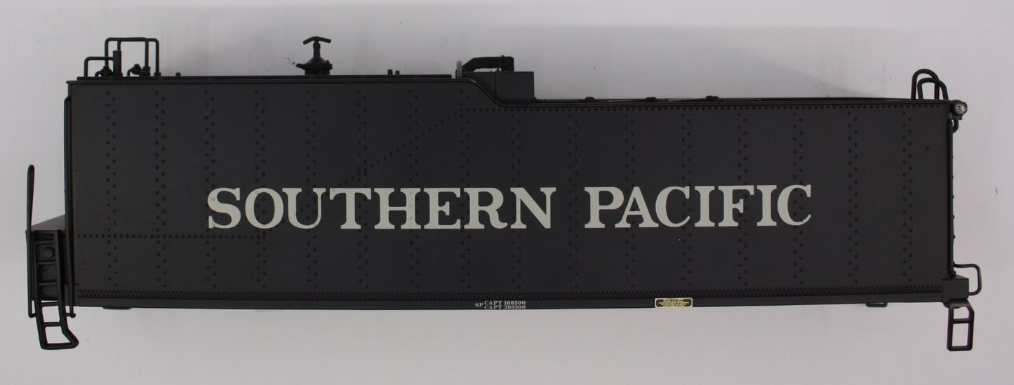 Lionel 38071-T05 #4294 AC-12 Southern Pacific Tender Shell