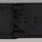 Lionel 38071-T05 #4294 AC-12 Southern Pacific Tender Shell