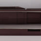Lionel 28847-7 Gp38 Missabe Body Shell with Deco Only