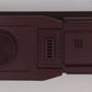 Lionel 28847-7 Gp38 Missabe Body Shell with Deco Only