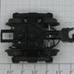 Lionel 38057-T60 Modular Tender Truck with Coupler