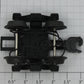 Lionel 38057-T60 Modular Tender Truck with Coupler