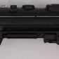 Lionel 38634-2 #5417 NYC Hudson Jr Shell Engine