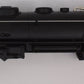 Lionel 38634-2 #5417 NYC Hudson Jr Shell Engine