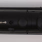 Lionel 38634-2 #5417 NYC Hudson Jr Shell Engine