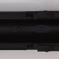 Lionel 38634-2 #5417 NYC Hudson Jr Shell Engine