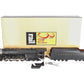 3rd Rail O BRASS PRR S-2 6-8-6 Steam Engine w/Tender #6800 (3-Rail)-Painted EX/Box