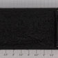 Lionel 98634-T07#5417 Nyc Hudson Jr. Tender Shell