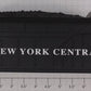 Lionel 98634-T07#5417 Nyc Hudson Jr. Tender Shell