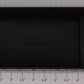 Lionel 98634-T07#5417 Nyc Hudson Jr. Tender Shell
