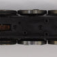 Lionel 21298-601 K-Line Hudson Frame and Wheel Assembly