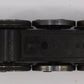 Lionel 21298-601 K-Line Hudson Frame and Wheel Assembly