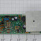 Lionel 691PCB100B Signal Sounds PCB Circuit Board - Early Version